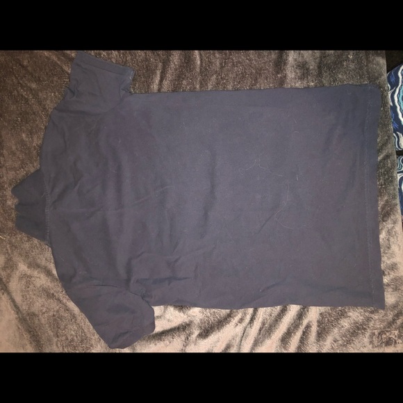 American Eagle Polo - Picture 2 of 4
